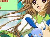 Kobato CLAMP
