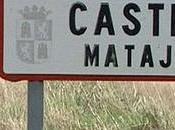 ¿Matajudíos?
