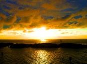 calidad aire respiramos