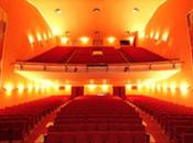 Teatro Barakaldo. ¿Sabias que....? #barakaldo