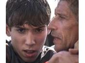 todas nuestras fuerzas