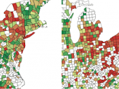 quejas Twitter predicen mortalidad enfermedad cardíaca