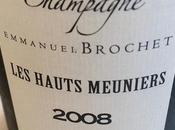 Brochet Hauts Meuniers 2008