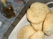 Mollete Marchena