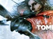Rise Tomb Raider podría llegar otoño 2016