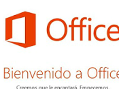 Llega Office para Android