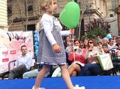 Petit Style Walking: moda infantil lleva este verano