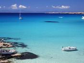 cinco playas puedes perder este verano Formentera