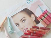 Swimming Cool Bourjois