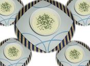 Vichyssoise