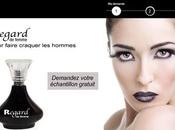 Muestras gratis perfume Kolizi