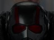 Kevin Feige compara Ant-Man resto filmes Marvel Studios