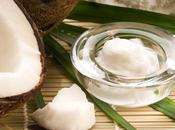 Hemos probado: Pulling aceite coco