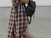 Hipster