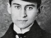 Autor mes: Franz Kafka