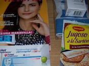 TODO GRATIS RECIBIDOS (Vol.17)