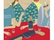 Marisol Torres: años coma