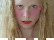 Petite Meller, nueva lolita