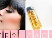 aceites capilares favoritos BeautyProtector, SalermCosmetics, KinCosmetics