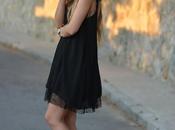 Zaful dress