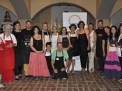 Encuentro Blogueros Cocineros Prensa Gastronómica Cádiz