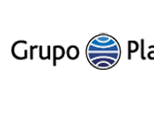 Noticias #99: Novedades Julio Parte [Editorial Planeta]