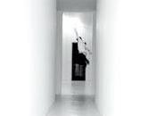 Third Blind: lento ocaso