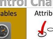 Control Charts Variables Attributes.