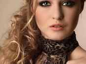 Paso paso Hermosos Peinados Semirecogidos ideales Para