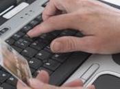 Comprar libros Internet