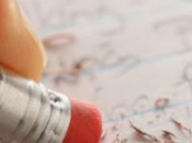 Otros cuatro errores evitar escribir novela