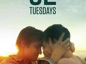 ATLÁNTIDA FILM FEST Crítica Martes” Sophie Hyde