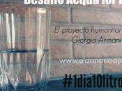 Acqua Life: #1dia10litros