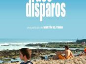 disparos