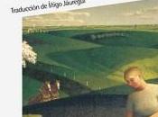 Edna Ferber. ¡Así grande!