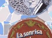 sonrisa Gardel
