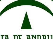 Regulación Deporte Andalucía