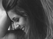 María Aguado estrena nuevo single: "Nuestro Rincón".