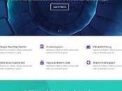 Elegant Themes DIVI