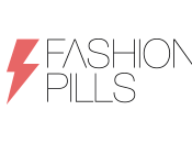 little Wishlist: Fashion Pills