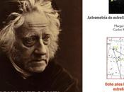 Observador Estrellas Dobles