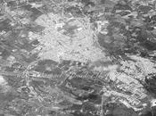 Fotografía aérea