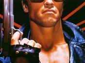 Terminator