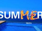 Hoteles apuestan experiencias viajeros: Ibiza