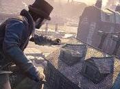 Nuevos detalles sobre historia protagonistas Assassin's Creed Syndicate