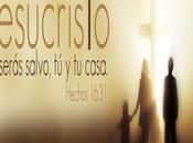 ¿Qué significa creer?