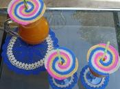 Sorteo blog Nita Premios