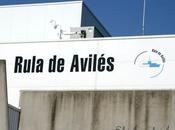 rula avilés