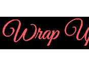Wrap Junio 2015