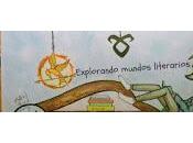 comentan